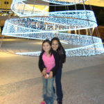 dsc01951